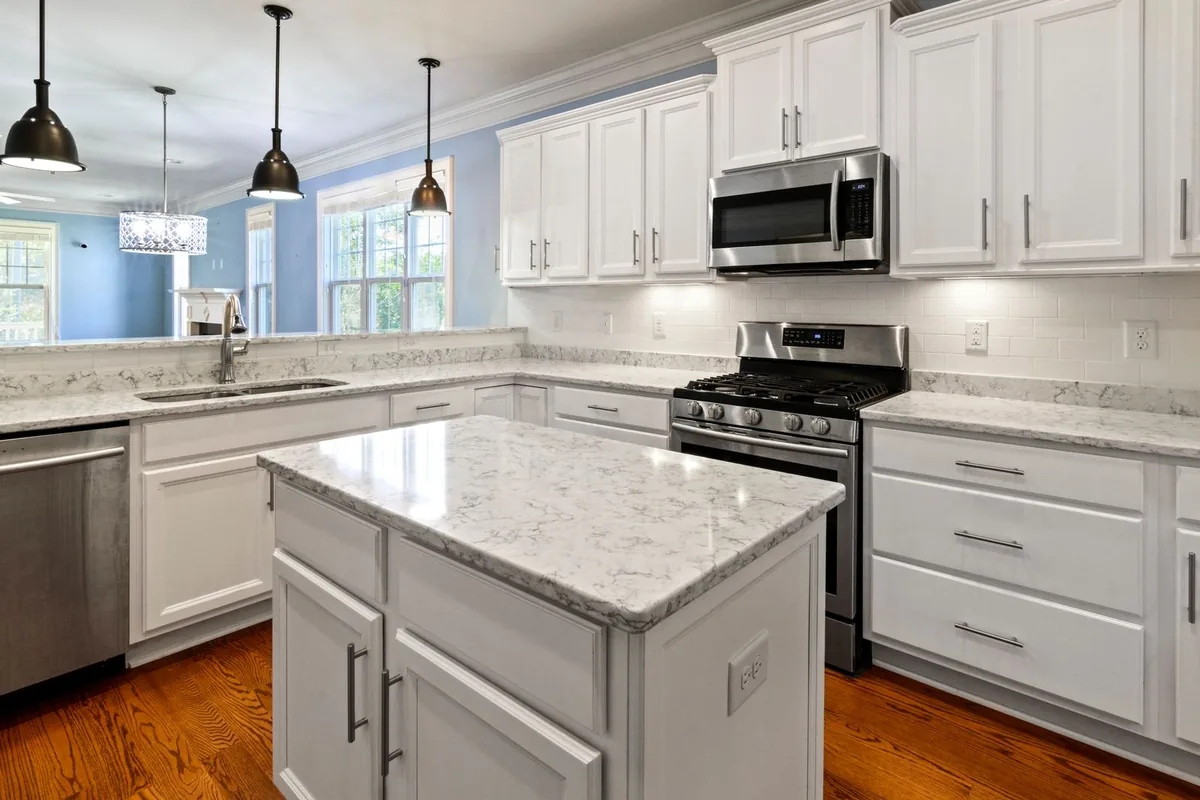 Filth & Squalor Cleanup in Oak Ridge, NJ
