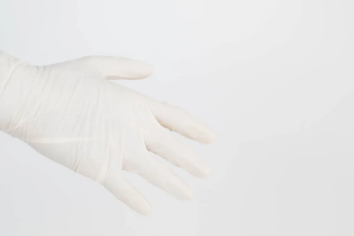 Human Feces & Urine Cleanup in Oak Ridge, NJ
